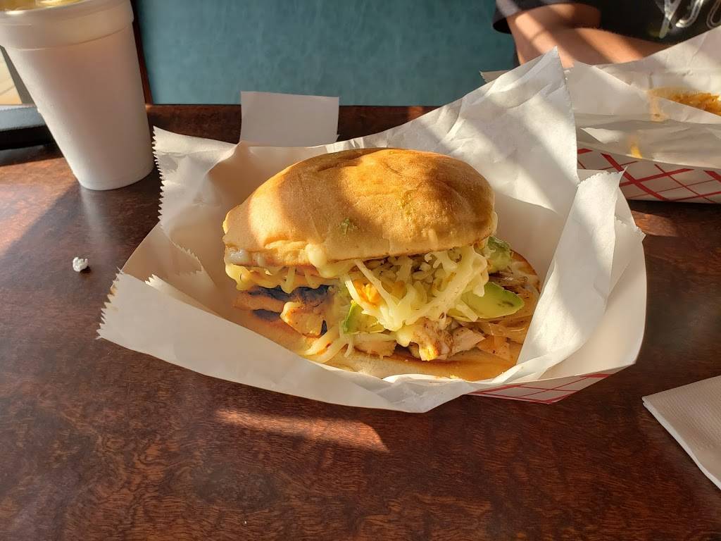 Besa Mi Taco | restaurant | 1180 N Arlington Heights Rd, Itasca, IL 60143, USA | 6307730722 OR +1 630-773-0722