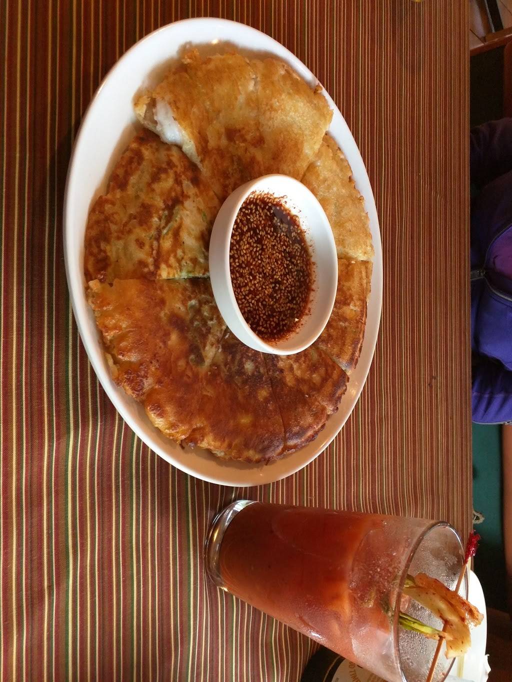 Shira Kiku | restaurant | 13 Broad St, Nashua, NH 03064, USA | 6038828644 OR +1 603-882-8644