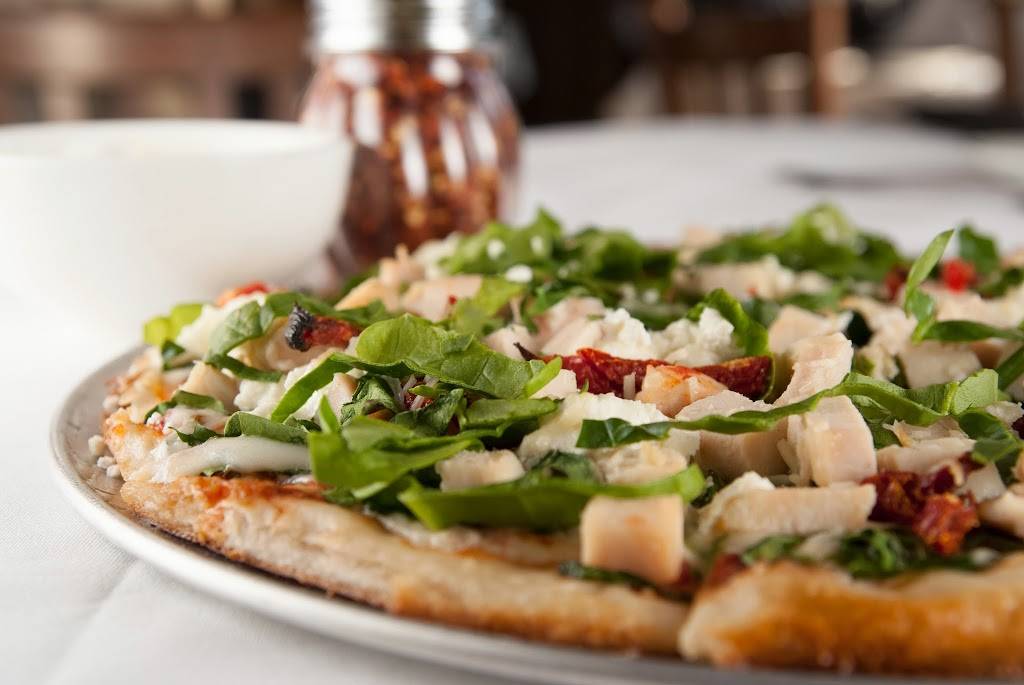 The Union Kitchen Memorial | restaurant | Lantern Lane, 12538 Memorial Dr, Houston, TX 77024, USA | 7133602000 OR +1 713-360-2000