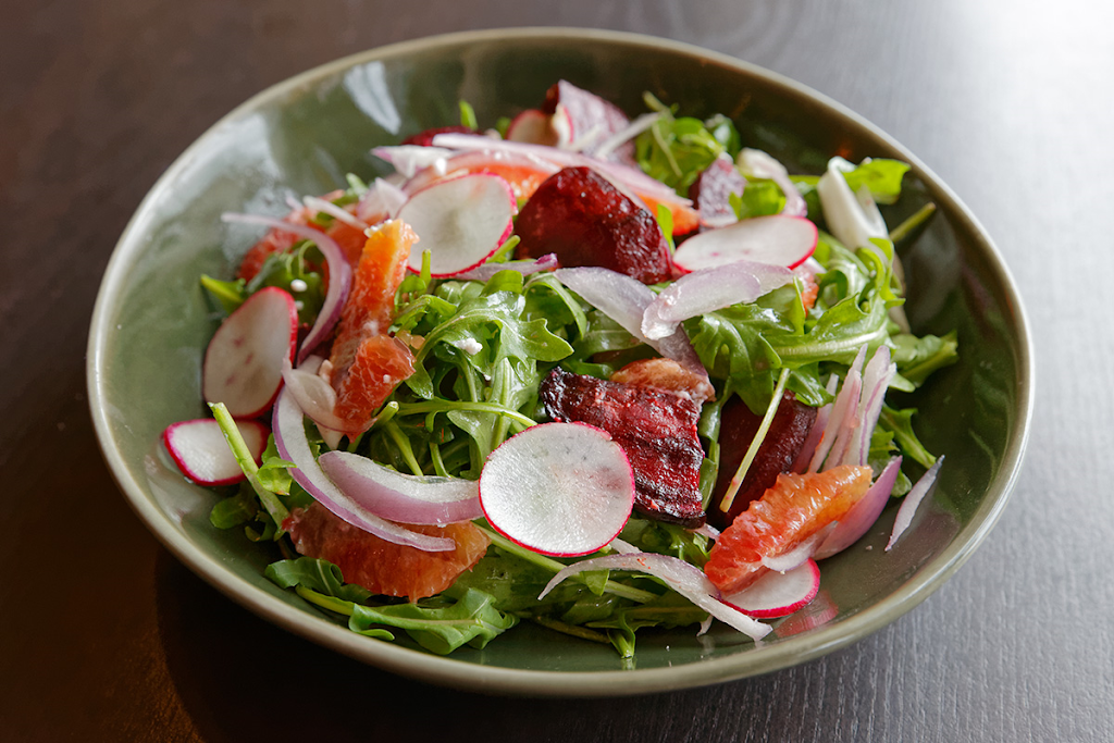 Hearth Pizzeria | night club | 974 Great Plain Ave, Needham, MA 02492, USA | 7814330600 OR +1 781-433-0600