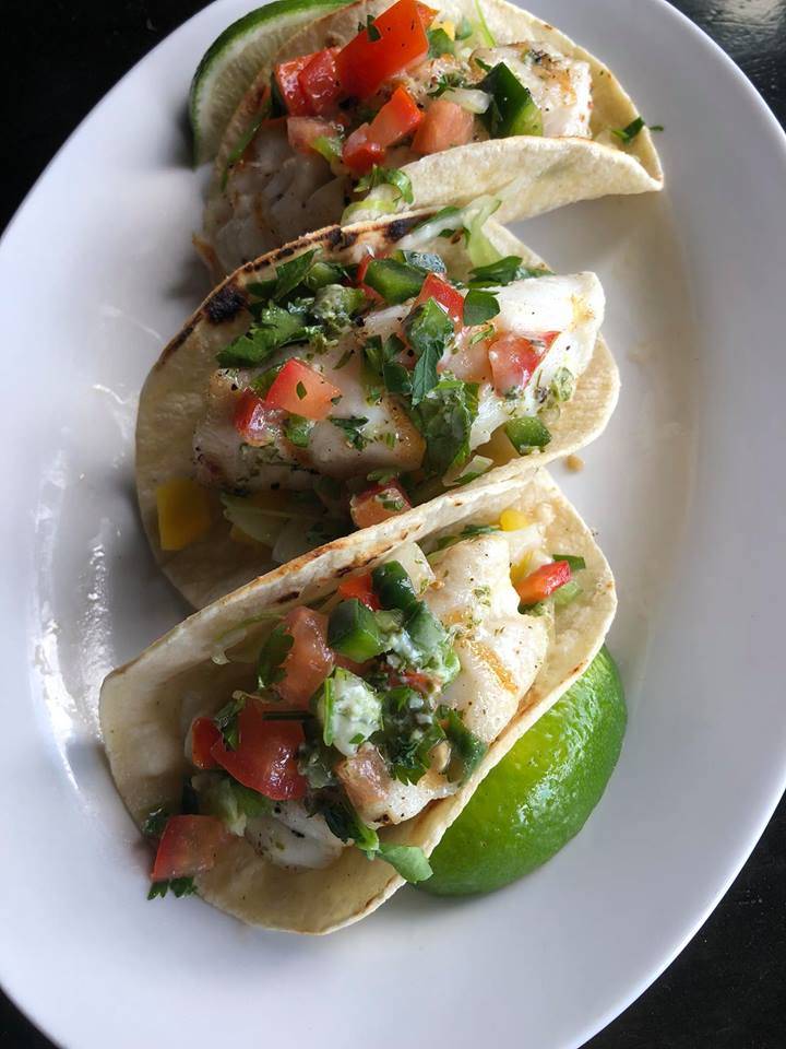 The Blue Glass | restaurant | 704 NW 65th St, Seattle, WA 98117, USA | 2064201631 OR +1 206-420-1631