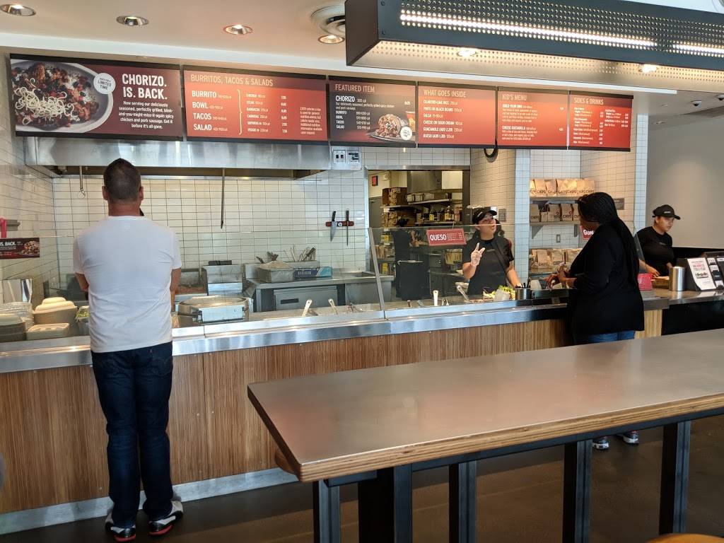 Chipotle Mexican Grill | restaurant | 2696 Pinole Valley Rd, Pinole, CA 94564, USA | 5102830070 OR +1 510-283-0070