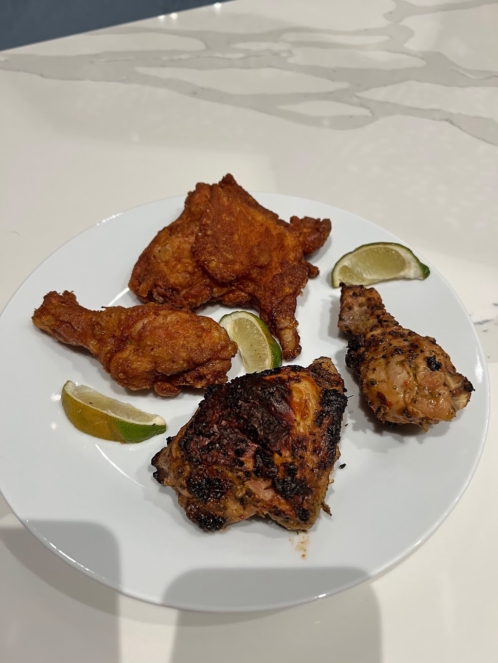 Pollo Campero - Digital Kitchen Austin | restaurant | 8023 Burnet Rd, Austin, TX 78757, USA | 8332267376 OR +1 833-226-7376