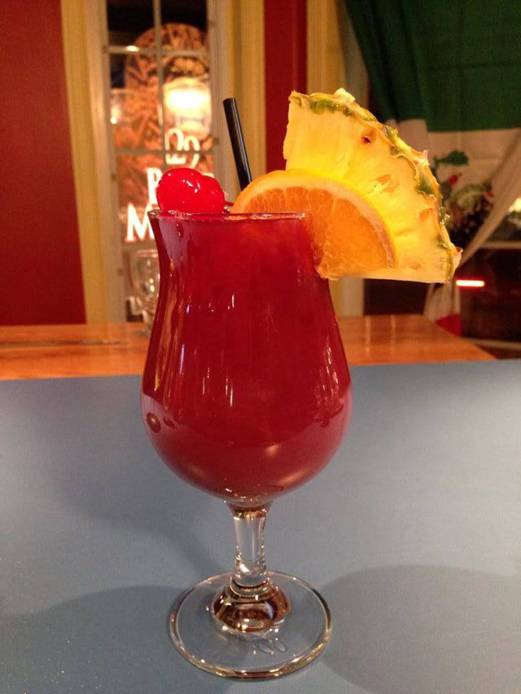 Bistro Mexicana 129 | restaurant | 129 Principale, Gatineau, QC J9H 3M5, Canada | 8196848181 OR +1 819-684-8181