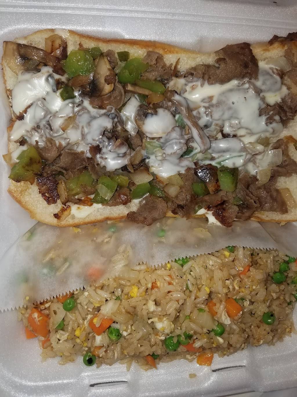 I Love Wings | restaurant | 2600 Old Norcross Rd, Lawrenceville, GA 30044, USA | 7706769083 OR +1 770-676-9083