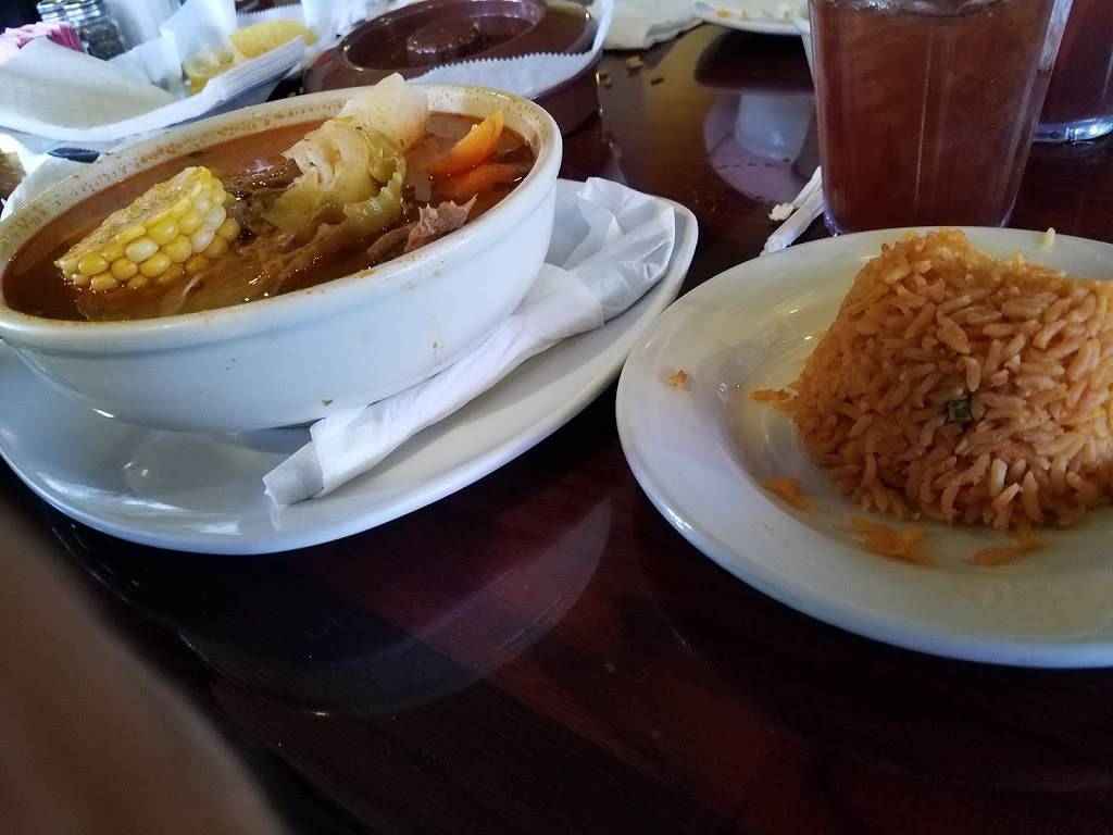 El potro mexican restaurant #2 | restaurant | 6085 Weber Rd, Corpus Christi, TX 78413, USA | 3617230375 OR +1 361-723-0375