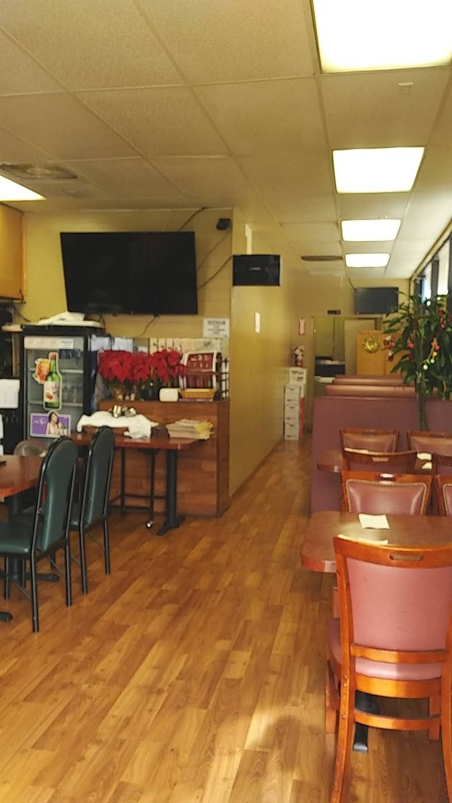 Bigtree BBQ | bakery | 5175 Moorpark Ave #1, San Jose, CA 95129, USA | 4082554188 OR +1 408-255-4188