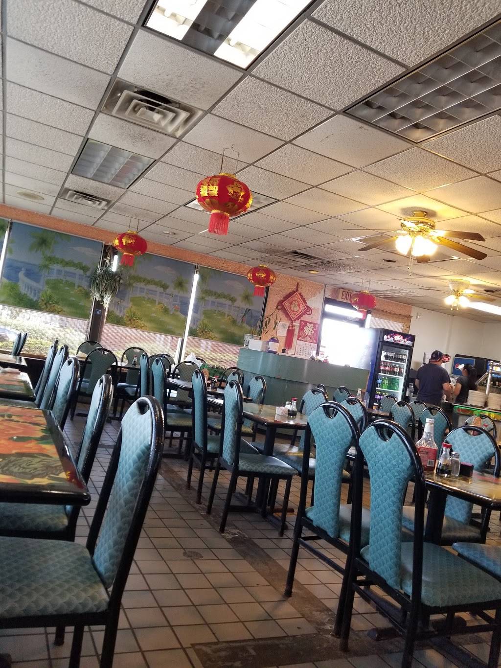 Evergreen Chinese Restaurant | restaurant | 915 W Keiser Ave, Osceola, AR 72370, USA | 8705633888 OR +1 870-563-3888
