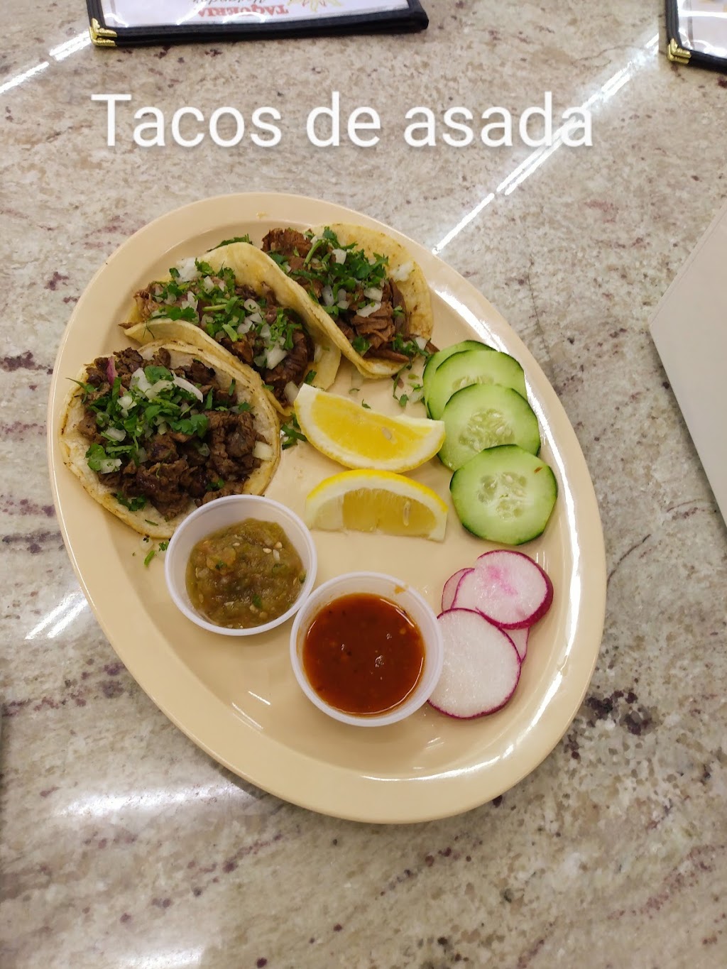 Mexican food El Sol de Alexander | restaurant | 13220 Harbor Blvd space g, Garden Grove, CA 92843, USA | 7145913656 OR +1 714-591-3656