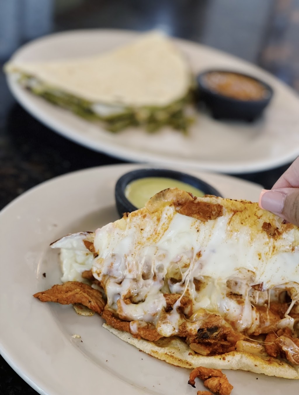 Rincon de Jalisco | restaurant | 364 Uvalde Rd, Houston, TX 77015, USA | 7134554774 OR +1 713-455-4774