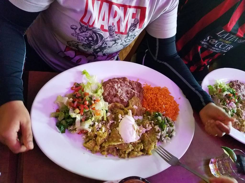 El Campesino Bar & Grill | restaurant | 232 23rd St, Richmond, CA 94804, USA | 5103075072 OR +1 510-307-5072