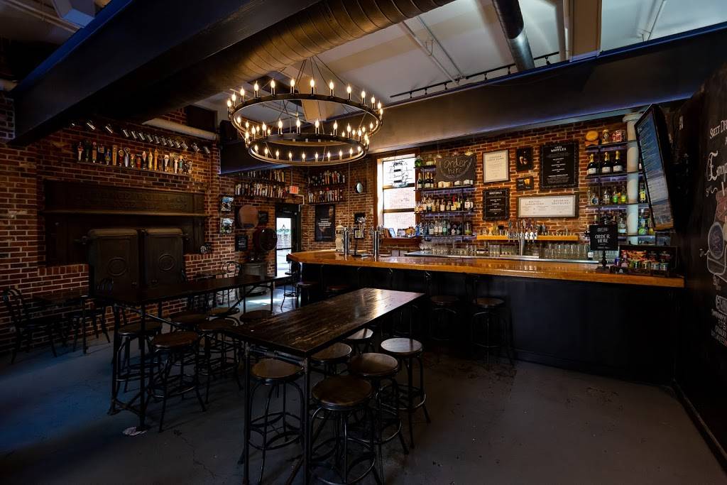 Gunter Hans | restaurant | 7 Hitt St, Columbia, MO 65201, USA | 5737224045 OR +1 573-722-4045