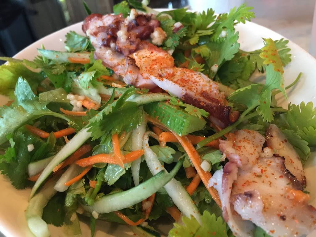 Hawkers Asian Street Fare | restaurant | 1235 Central Ave, St. Petersburg, FL 33705, USA | 7275217253 OR +1 727-521-7253