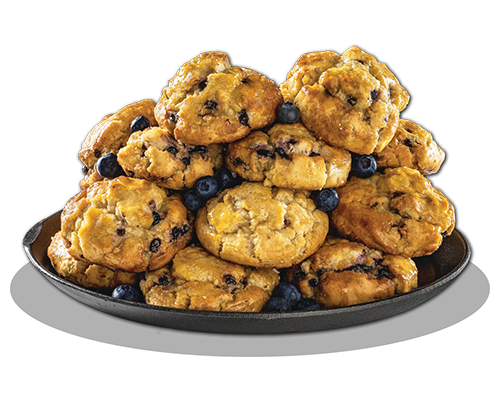 ALS KRISPY KRUNCHY CHICKEN | restaurant | 24839 Greenfield Rd, Southfield, MI 48075, USA | 2488648780 OR +1 248-864-8780