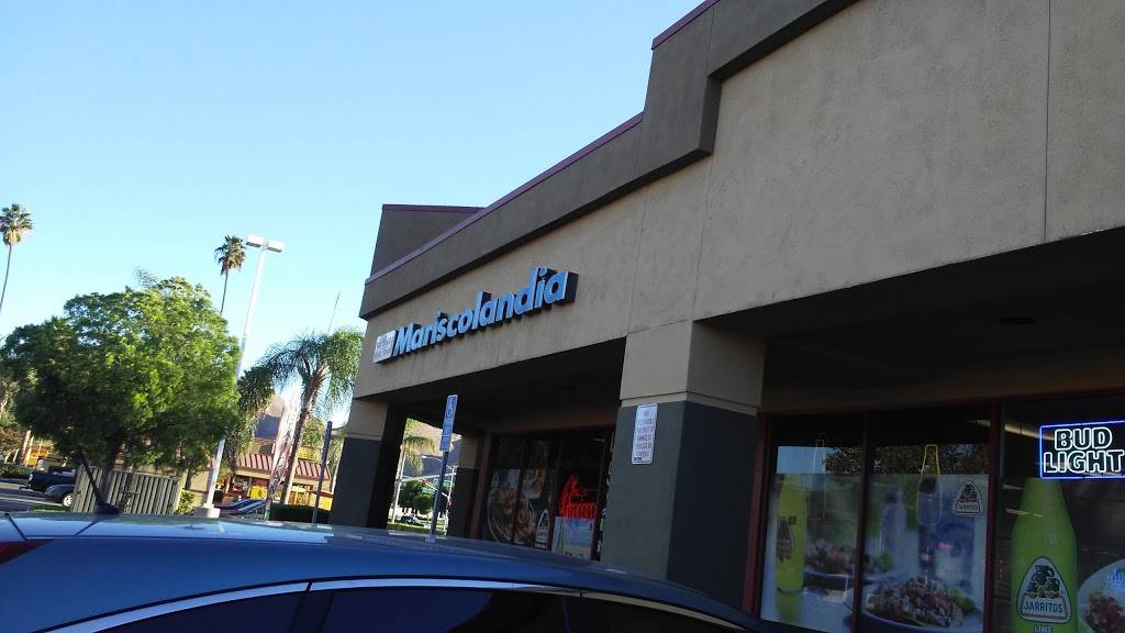 Subway Restaurants | restaurant | Corona Town Center, 115 N McKinley St #107, Corona, CA 92879, USA | 9514275222 OR +1 951-427-5222