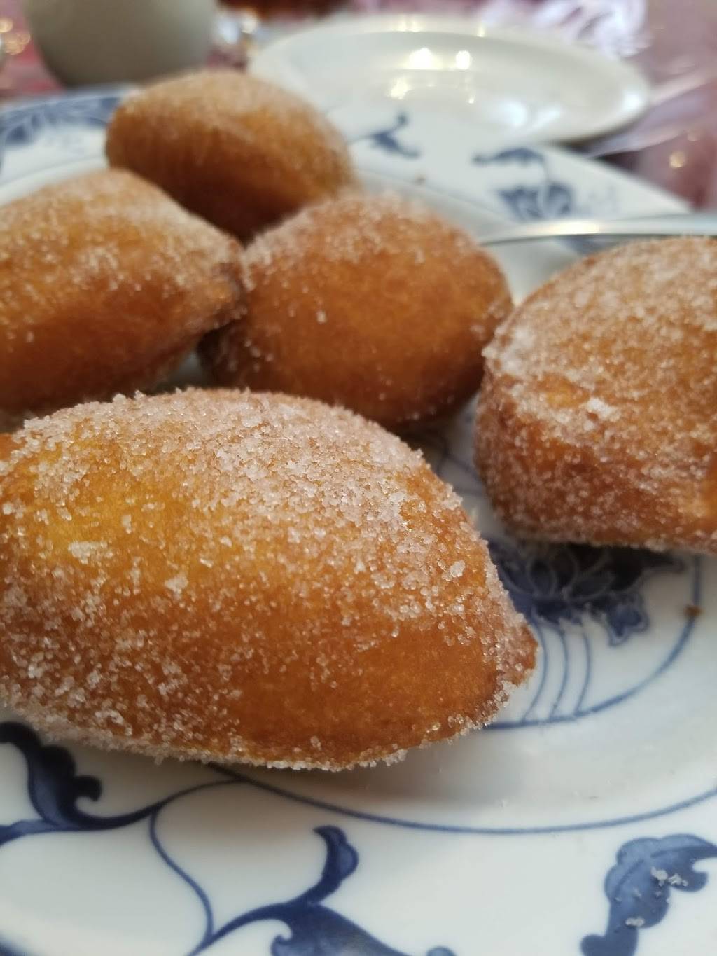 Yen Ching Chinese Restaurant | restaurant | 6936 N University St, Peoria, IL 61614, USA | 3096929227 OR +1 309-692-9227