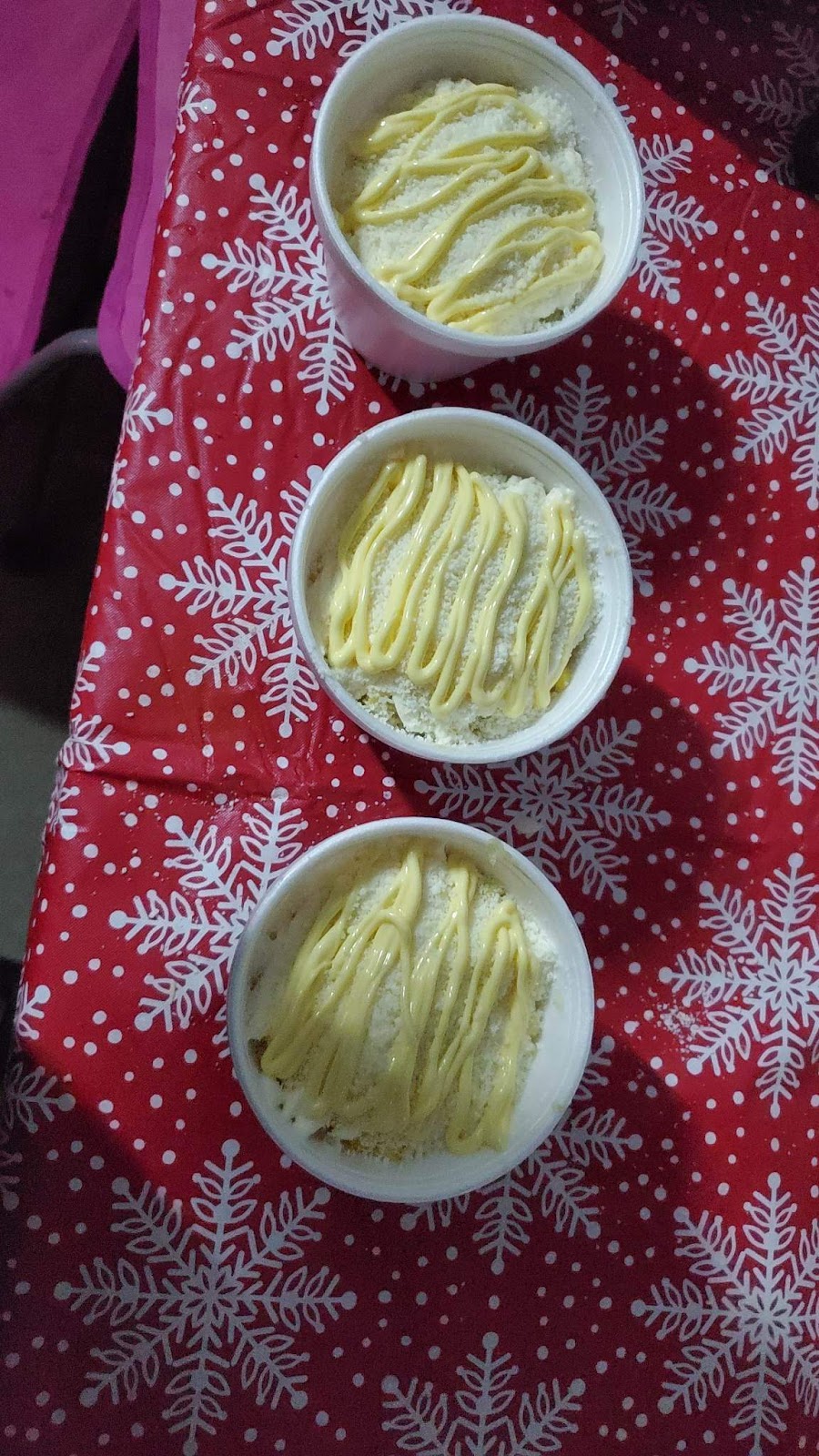 Wicked Hotdogs | restaurant | 39376 169th St E, Palmdale, CA 93591, USA | 6614850403 OR +1 661-485-0403