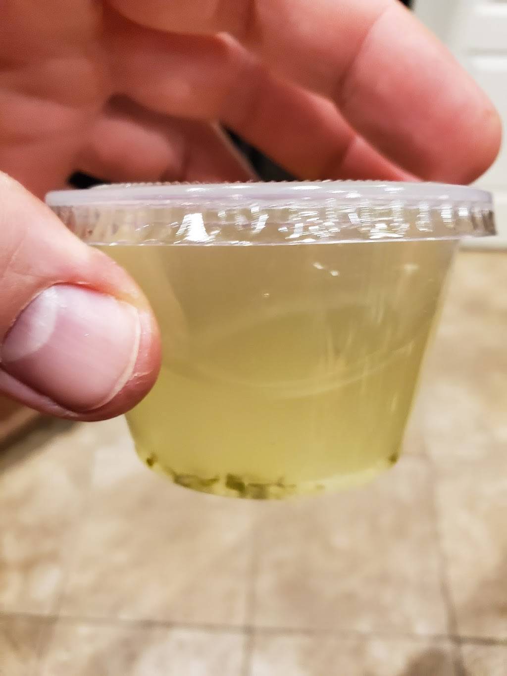 Cafe Rio Mexican Grill | restaurant | 4095 S Gilbert Rd, Chandler, AZ 85249, USA | 4807194551 OR +1 480-719-4551