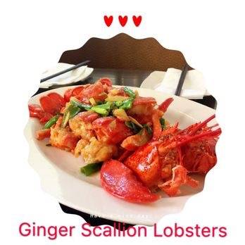 Yummy House Brockton | restaurant | 180 Oak St, Brockton, MA 02301, USA | 5085846826 OR +1 508-584-6826