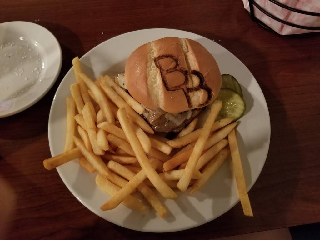 Brooke & Billys | restaurant | 751 Vine St, Louisville, KY 40204, USA | 5025839165 OR +1 502-583-9165