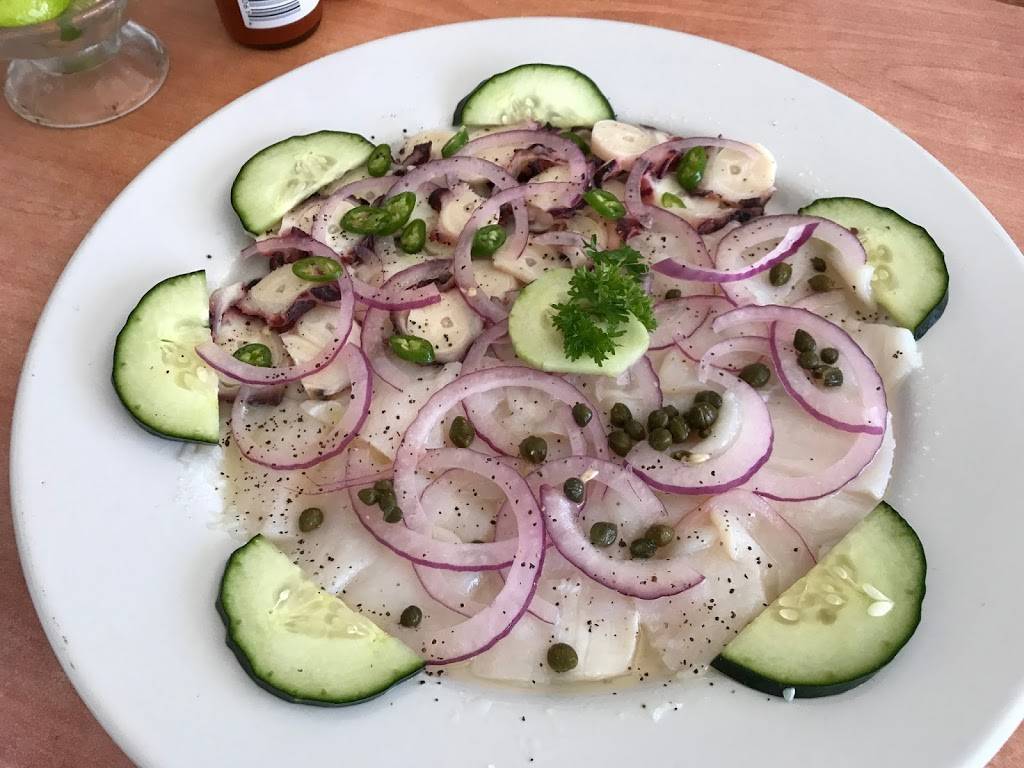 Mahi Mahi | restaurant | Paseo Miguel Hidalgo y Costilla 33, Ignacio Altamirano, 22870 Ensenada, B.C., Mexico | 016461783494 OR +52 646 178 3494