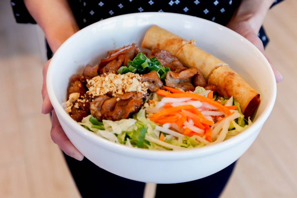 Got Pho | restaurant | 1230 El Camino Real d, San Bruno, CA 94066, USA | 6506348711 OR +1 650-634-8711