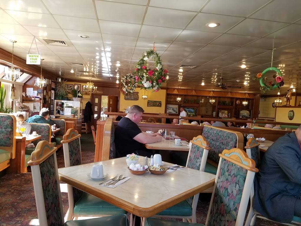 Mabenka | restaurant | 7844 S Cicero Ave, Burbank, IL 60459, USA | 7084237679 OR +1 708-423-7679