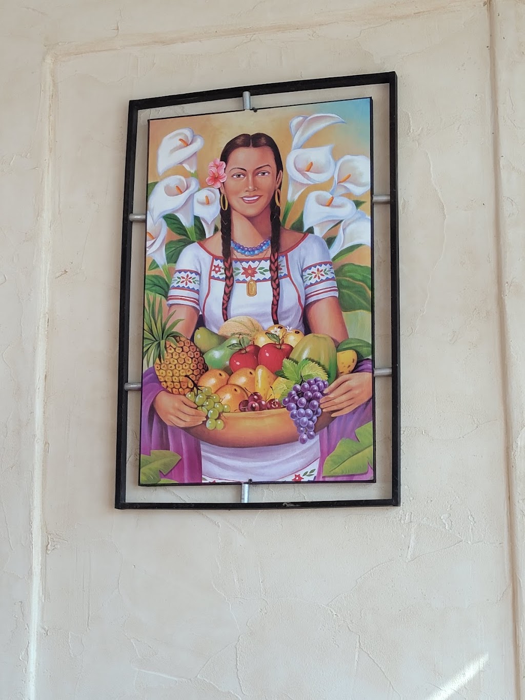 Tia’s Taco Hut | restaurant | 1203 N St Marys St, San Antonio, TX 78215, USA | 2102489533 OR +1 210-248-9533