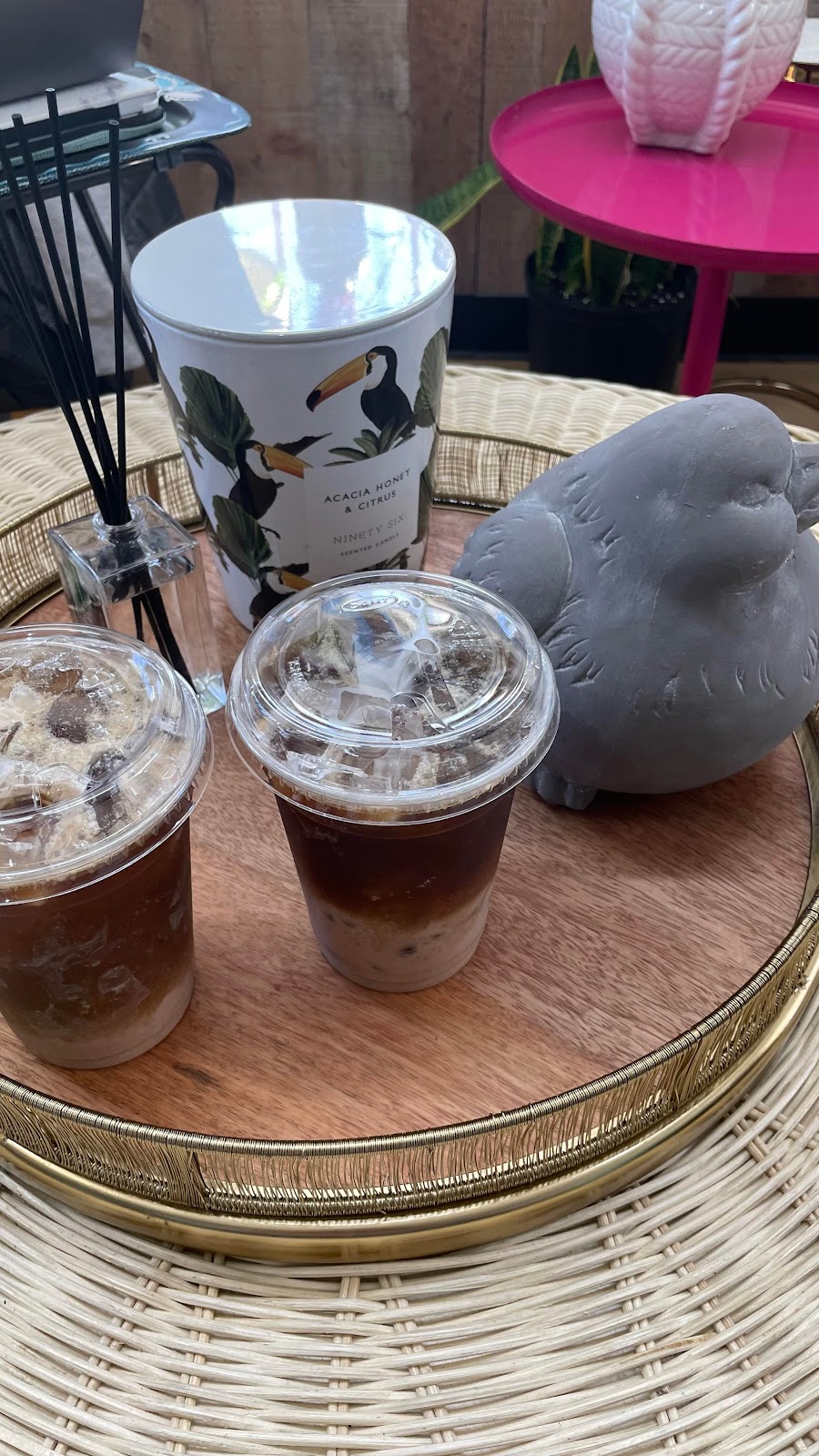 Cicter’s Cafe | cafe | 824 N 1st St, Buckeye, AZ 85326, USA | 6026078010 OR +1 602-607-8010