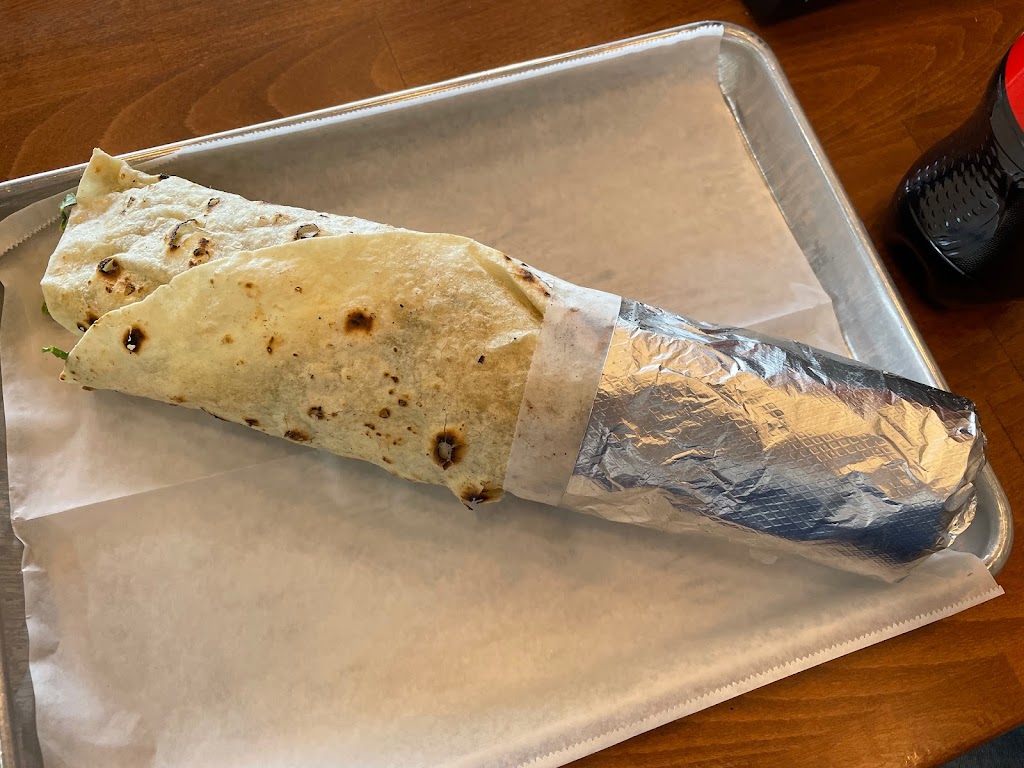 The Kebab Shop | restaurant | 515 N Hollywood Way, Burbank, CA 91505, USA | 8187512446 OR +1 818-751-2446