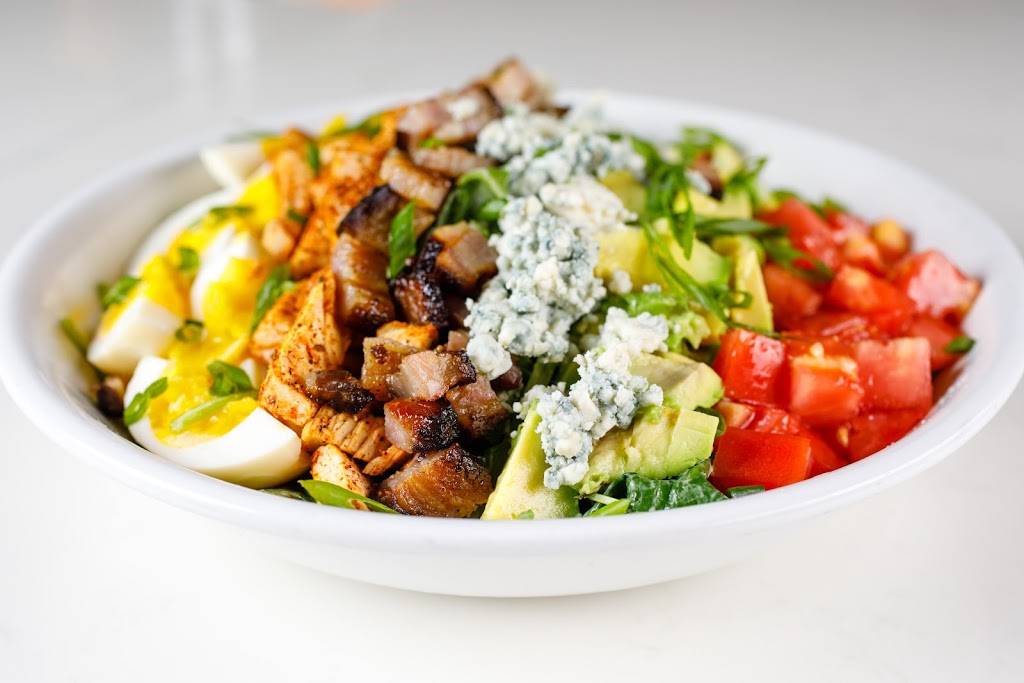 The Local | restaurant | 5323 Airport-Pulling Rd, Naples, FL 34109, USA | 2395963276 OR +1 239-596-3276