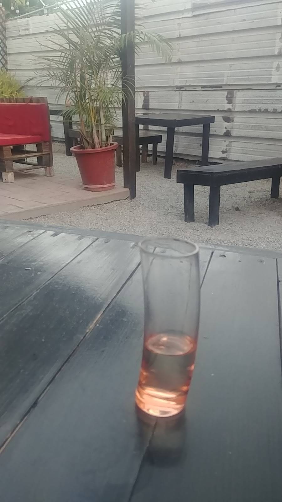 OLZEN sushi | restaurant | Calle José Haros Aguilar 2081, Parcela 39, 22710 Rosarito, B.C., Mexico | 016647266719 OR +52 664 726 6719