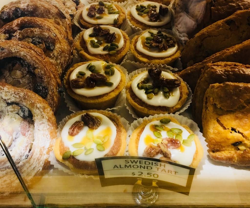 Andersen Bakery | bakery | 115 Sun Valley Mall, Concord, CA 94520, USA | 9258256256 OR +1 925-825-6256