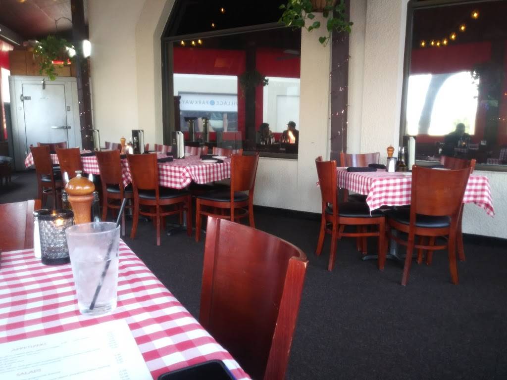Kennys Italian Kitchen | restaurant | 5100 Belt Line Rd #764, Dallas, TX 75254, USA | 9726619380 OR +1 972-661-9380