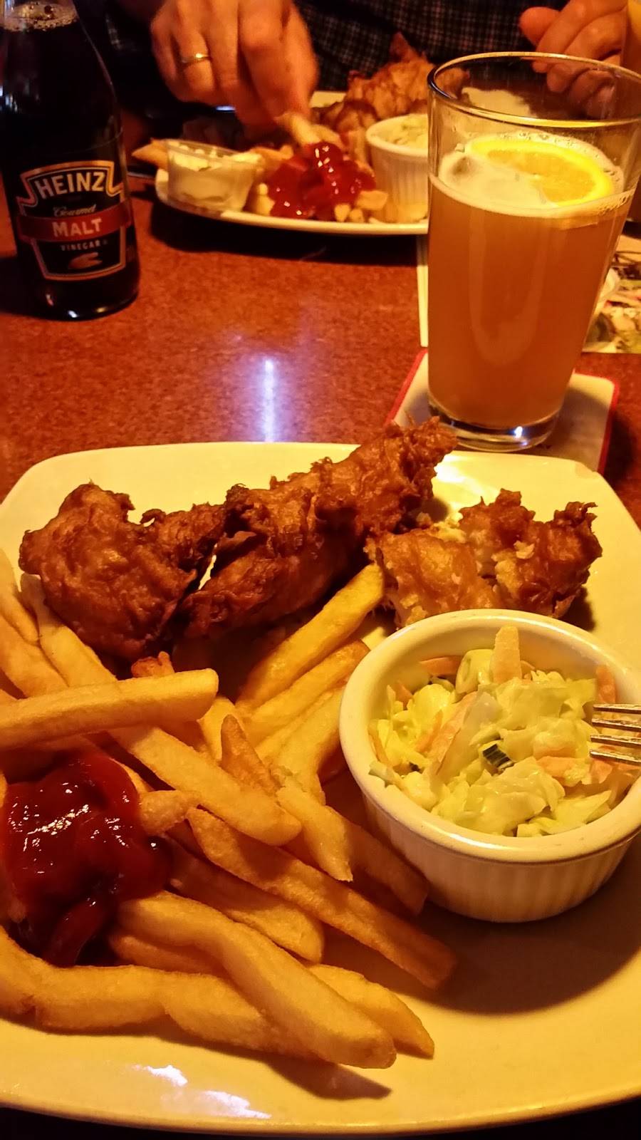 Ninety-Second Street Cafe-Bar | restaurant | NW Corner, 9160 E Shea Blvd, Scottsdale, AZ 85260, USA | 4808604003 OR +1 480-860-4003