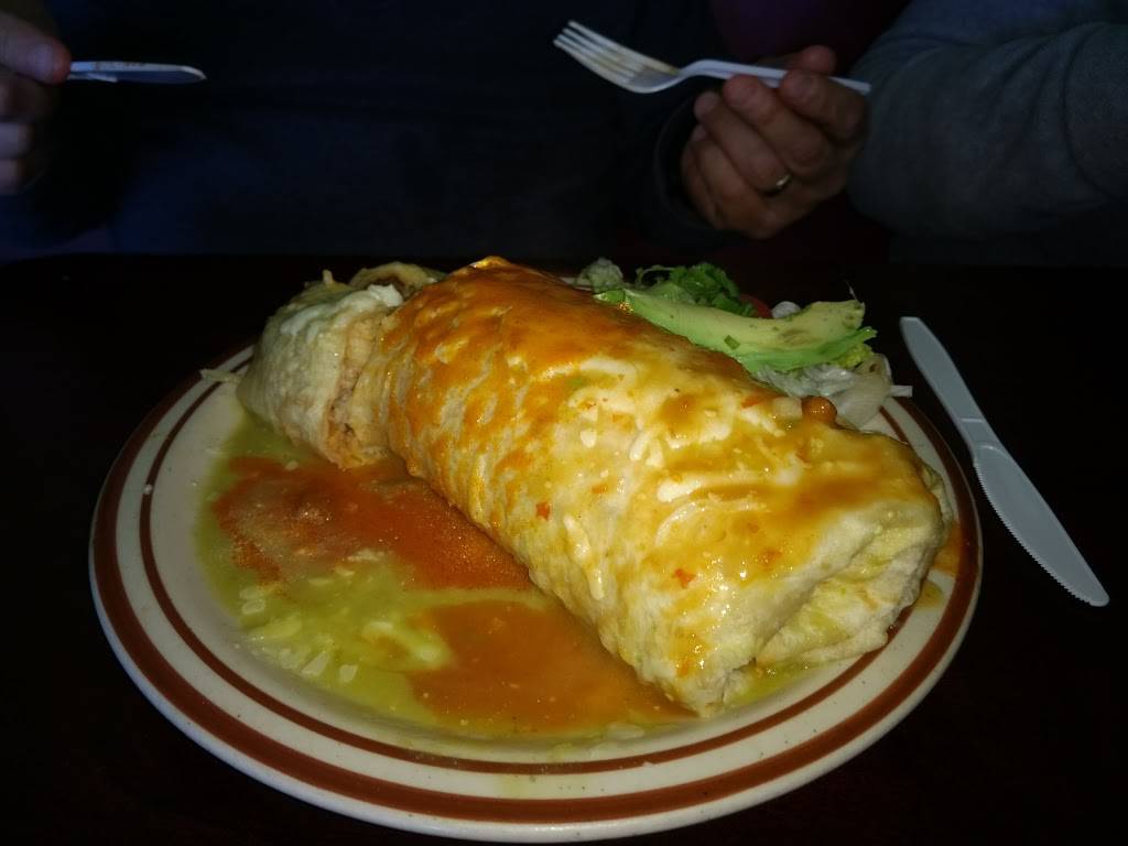 La Costena De Acapulco | restaurant | 1900 Oro Dam Blvd E # 7, Oroville, CA 95966, USA | 5305388101 OR +1 530-538-8101