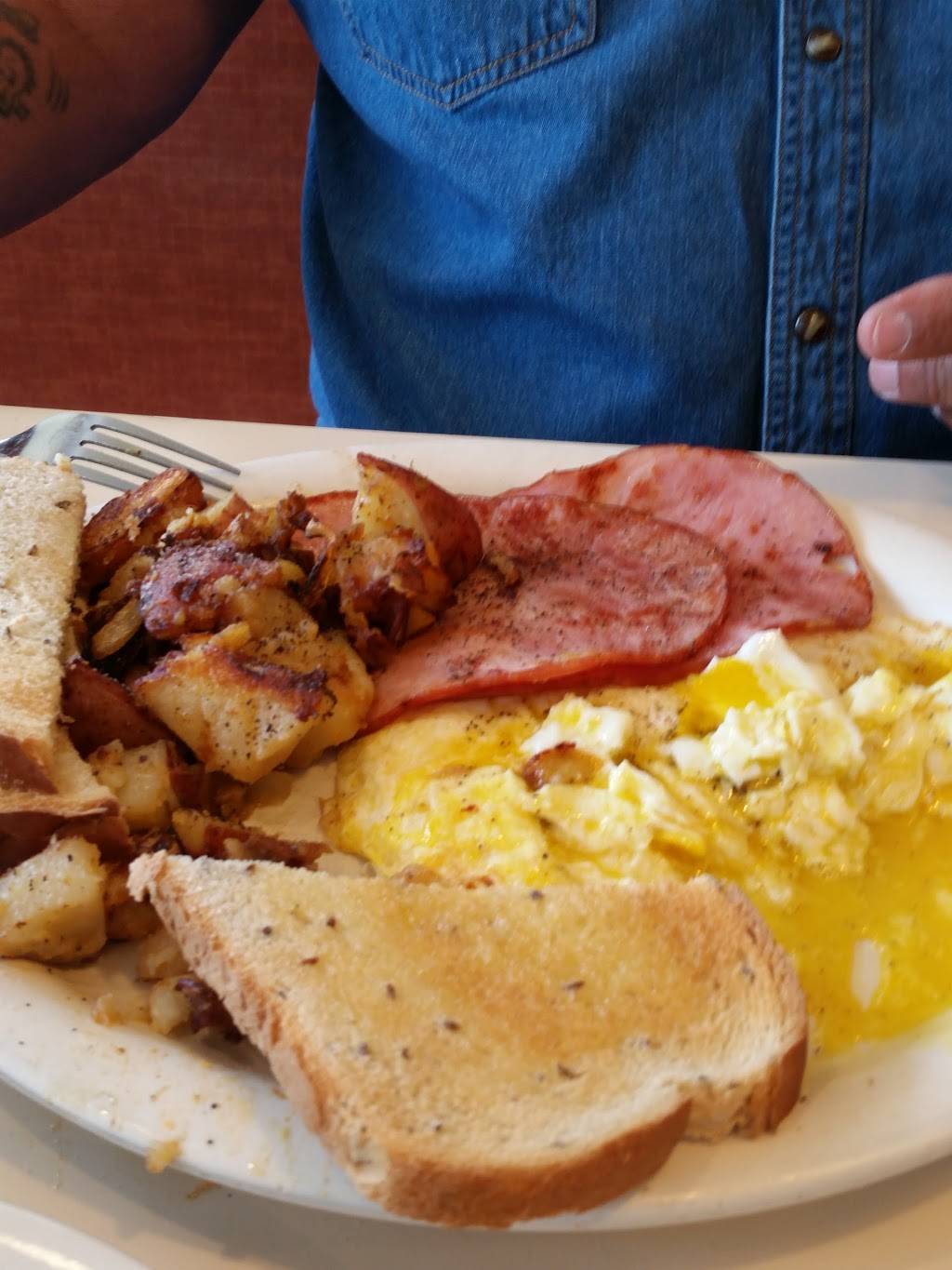 College Park Diner | restaurant | 9206 Baltimore Ave, College Park, MD 20740, USA | 3014418888 OR +1 301-441-8888