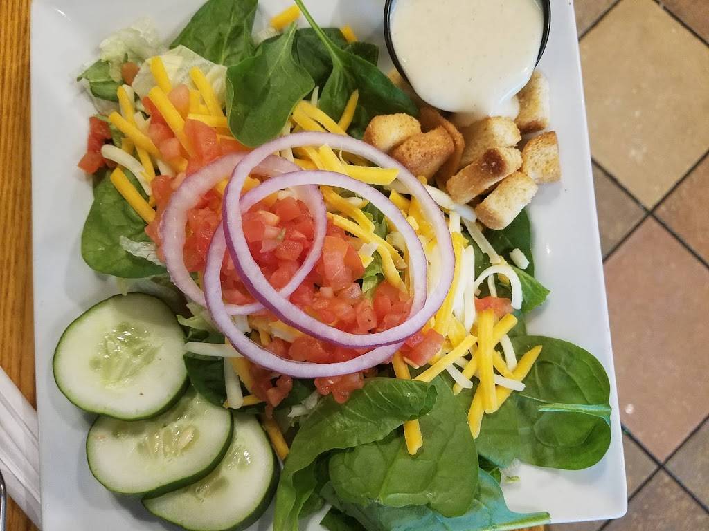 Chilis Bar & Grill | restaurant | 2400 Yankee Clipper Dr, Jacksonville, FL 32218, USA | 9047410040 OR +1 904-741-0040