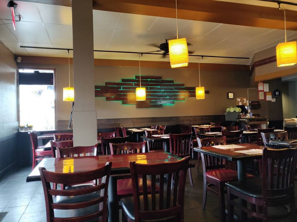 Omogari | restaurant | 154 Jackson St, San Jose, CA 95112, USA | 4082888134 OR +1 408-288-8134