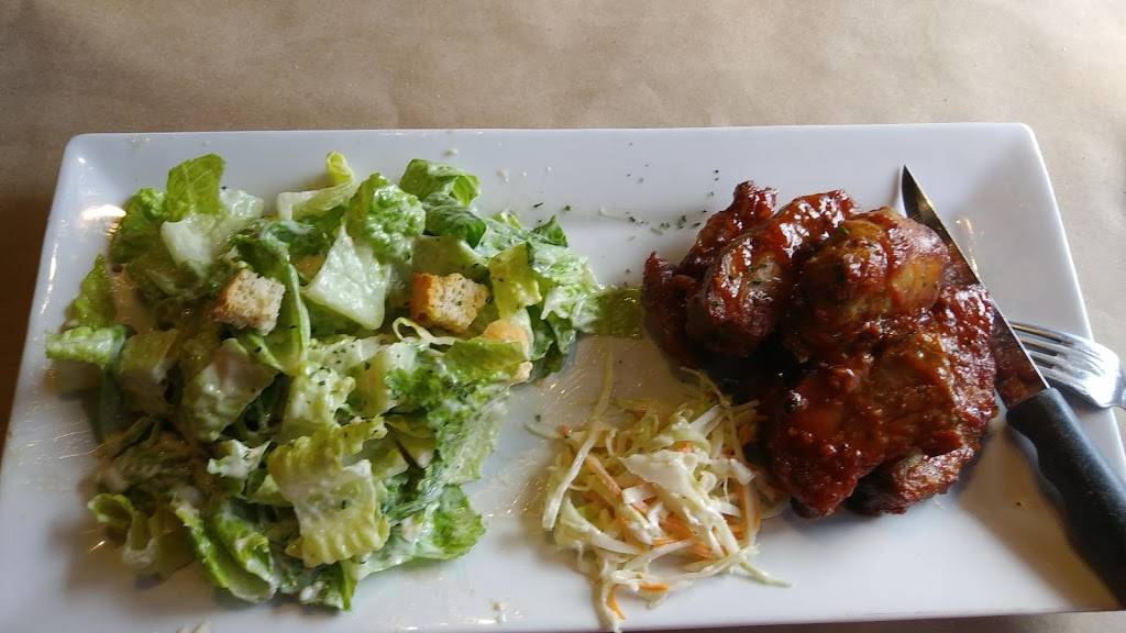 Maxim Restaurant | restaurant | 9665 Bayview Ave, Richmond Hill, ON L4C 9V4, Canada | 9058831465 OR +1 905-883-1465