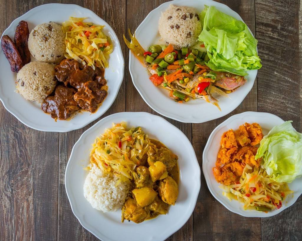 Delores Kitchen and Pub | restaurant | 5825 W Hallandale Beach Blvd, West Park, FL 33023, USA | 9546742340 OR +1 954-674-2340