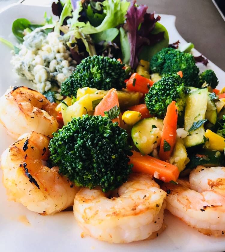 Eddie’s Pizza & Pasta | restaurant | 24 Prospect St, Ridgefield, CT 06877, USA | 2034388200 OR +1 203-438-8200