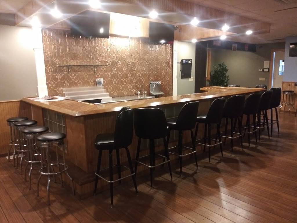 Independence Bar & Grille | restaurant | 60 Valley St, New Philadelphia, PA 17959, USA | 5702442200 OR +1 570-244-2200