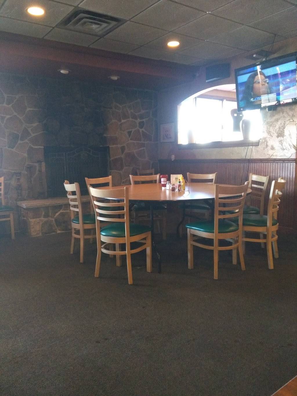 Potestas Pizza | restaurant | 434 S Green Bay Rd, Waukegan, IL 60085, USA | 8476232900 OR +1 847-623-2900