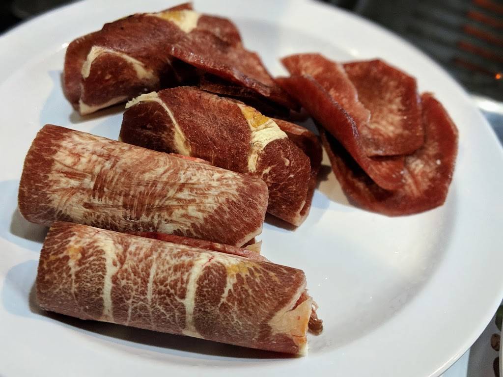 Sharonies Shabu & BBQ | restaurant | 111 W Spring Creek Pkwy #148, Plano, TX 75023, USA | 4696260688 OR +1 469-626-0688