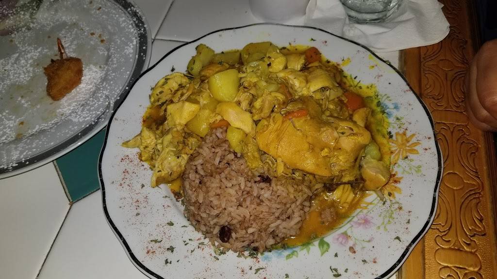 RAS-A-TER INTERNATIONAL RESTAURANT AND LOUNGE | restaurant | 2103 W North Ave, Baltimore, MD 21217, USA | 4438026222 OR +1 443-802-6222