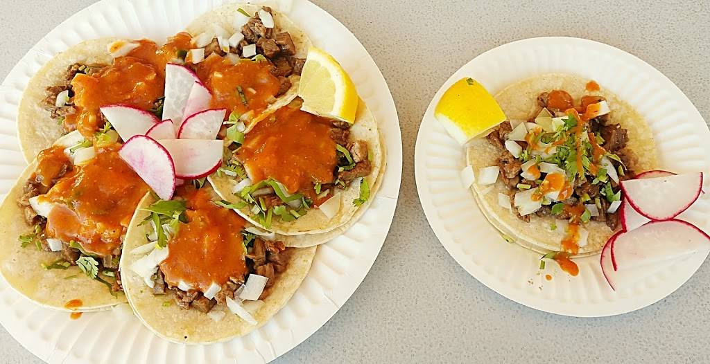 Daves Taco | restaurant | 2600 Chester Ave, Bakersfield, CA 93301, USA | 6613254841 OR +1 661-325-4841