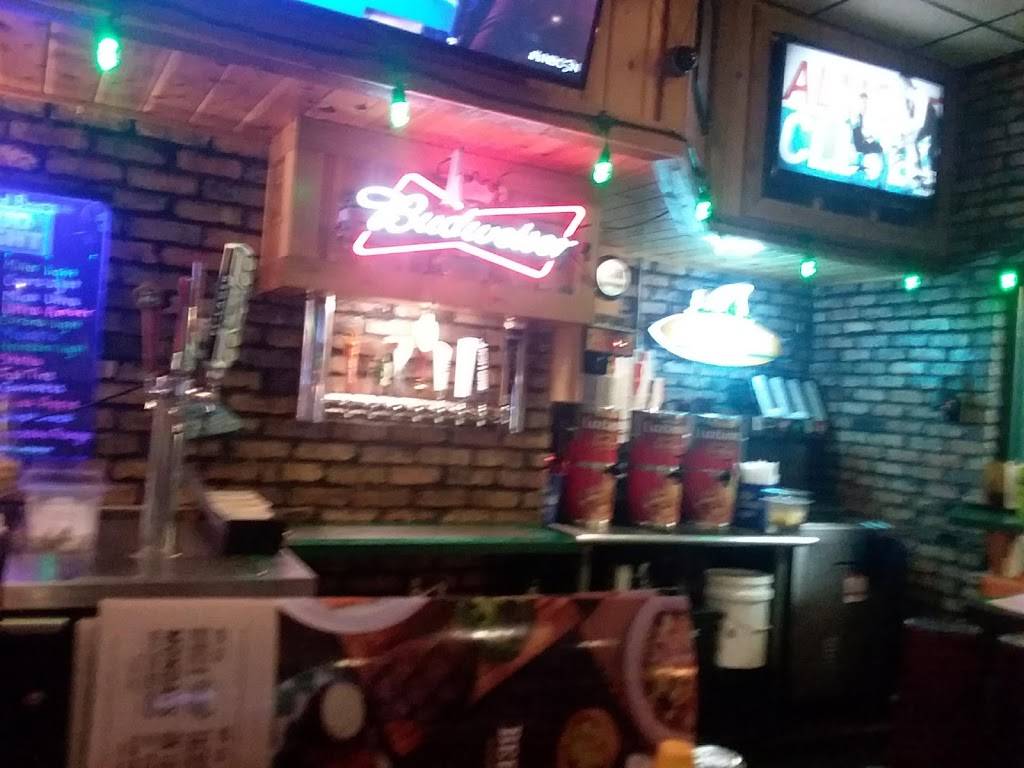 Beef OBradys | restaurant | Satellite Beach, FL 32937, USA | 3217777107 OR +1 321-777-7107