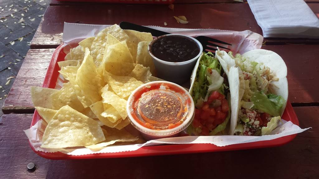 Taco Mama - Crestline | restaurant | 63 Church St, Mountain Brook, AL 35213, USA | 2054149314 OR +1 205-414-9314