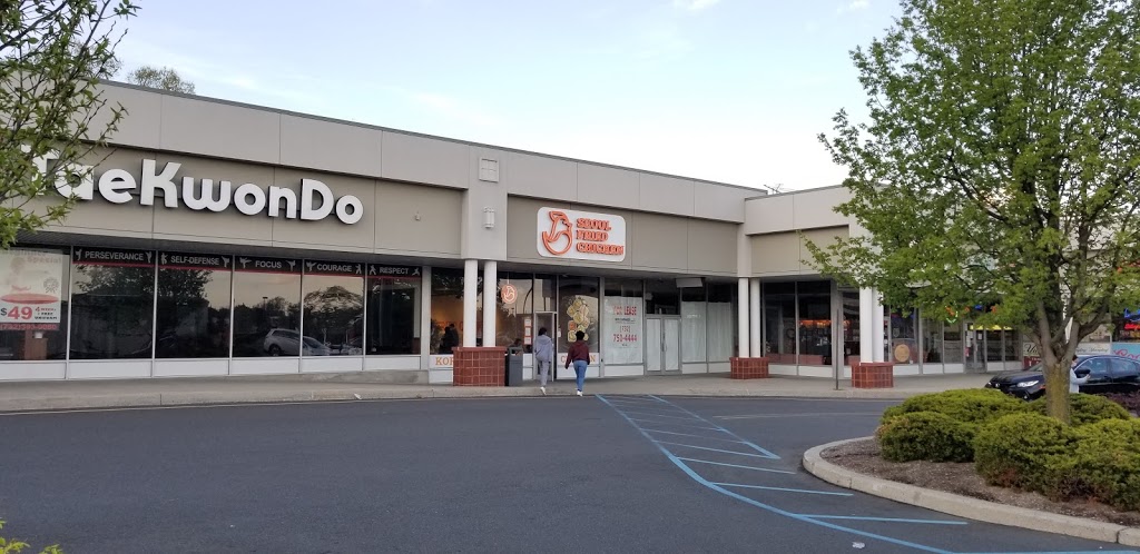 SEOUL FRIED CHICKEN CO. | restaurant | 561 US-1 Store #A, 7, Edison, NJ 08817, USA | 7323173013 OR +1 732-317-3013